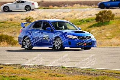 media/Feb-17-2024-Extreme Speed (Sat) [[f2f02d613c]]/Green Group/Session 3 (Turn 4)/